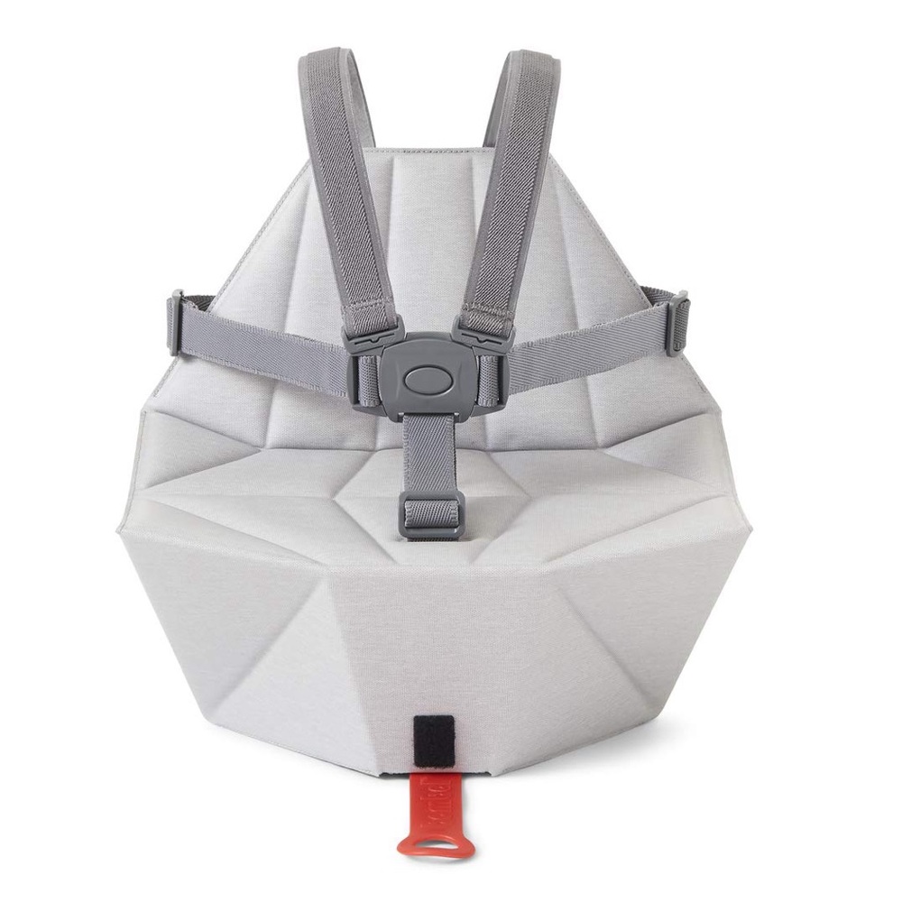 Bombol pop up booster